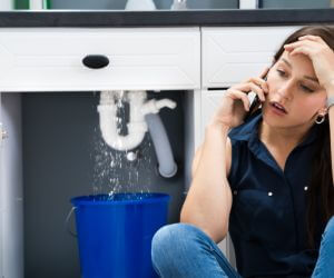 About Plumbers Pros Port Townsend, WA